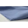 TERAPİ Moda Viskon