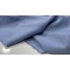 TERAPİ Moda Viskon