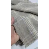 VALENTİNA CREP KAŞELER