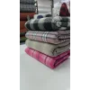 VALENTİNA CREP KAŞELER