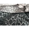 VALENTİNO İtalyan Jakar