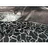 VALENTİNO İtalyan Jakar
