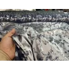 VANTİNO İtalyan Jakar