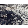 VANTİNO İtalyan Jakar