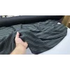 VEHİCE İtalyan Jakar