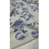 VENEDİK Viskon Keten
