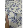 VENEDİK Viskon Keten