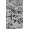 VENEDİK Viskon Keten