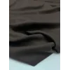 VOLKAN Tencel