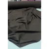 VOLKAN Tencel