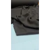 VOLKAN Tencel