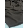 VOLKAN Tencel
