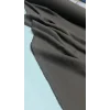 VOLKAN Tencel