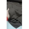 VOLKAN Tencel