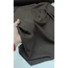 VOLKAN Tencel