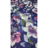 YAĞMUR ÇİÇEKLERİ Jessica Crep