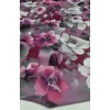 YAĞMUR ÇİÇEKLERİ Jessica Crep