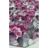 YAĞMUR ÇİÇEKLERİ Jessica Crep