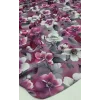 YAĞMUR ÇİÇEKLERİ Jessica Crep