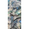 YASELDA İpek Belmando Serisi