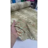 YASMEN Organik Viskon