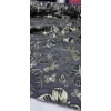 ZERAFET KELEBEKLER Brokar