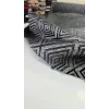 ZÜMRE Brokar Jakar