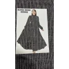 DİAMOND JAKAR KUMAŞLAR
