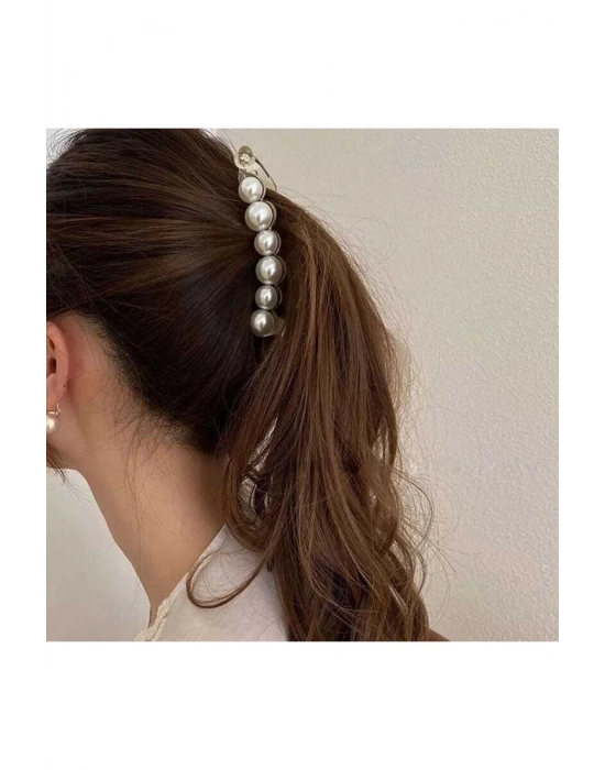 Vintage Incili Muz Toka