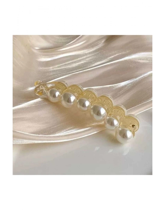 Vintage Incili Muz Toka