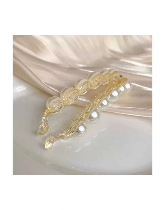 Vintage Incili Muz Toka