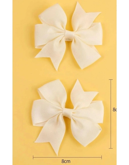 Lily Kız Çocuk Pırpır Okul Tokası Gösteri Tokası 23 Nisan Tokası Özel Gün Tokası