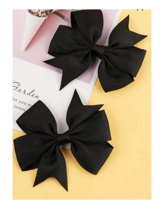 Lily Kız Çocuk Okul Tokası Gösteri Tokası 23 Nisan Tokası Özel Gün Tokası