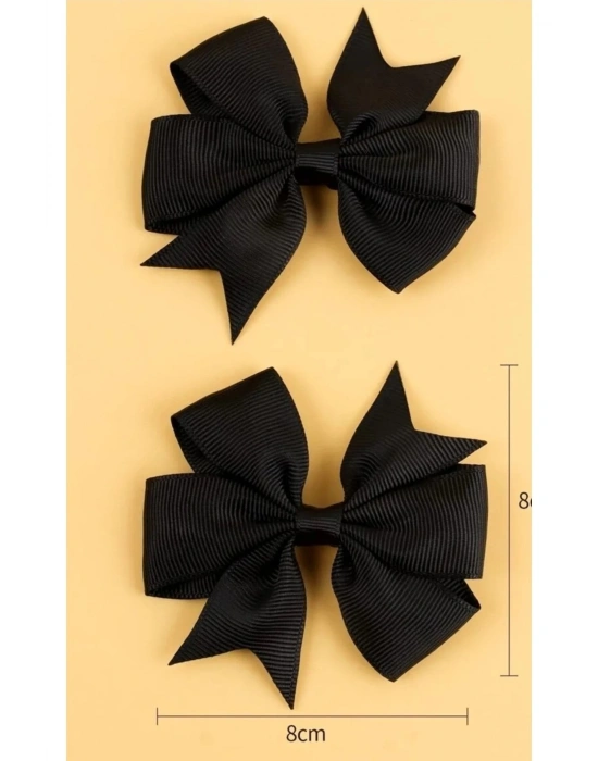 Lily Kız Çocuk Okul Tokası Gösteri Tokası 23 Nisan Tokası Özel Gün Tokası