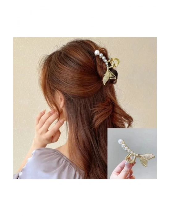 Vintage Metal Mandal Toka