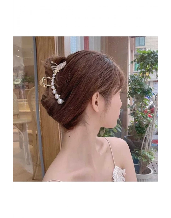 Vintage Metal Mandal Toka