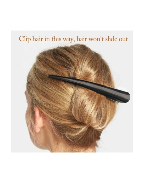 Vintage 2 Adet Kargaburun Toka