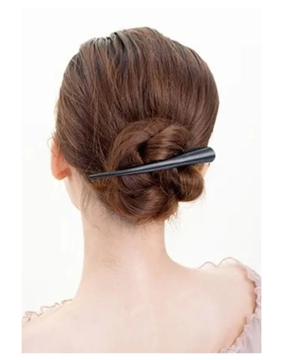 Vintage 2 Adet Kargaburun Toka