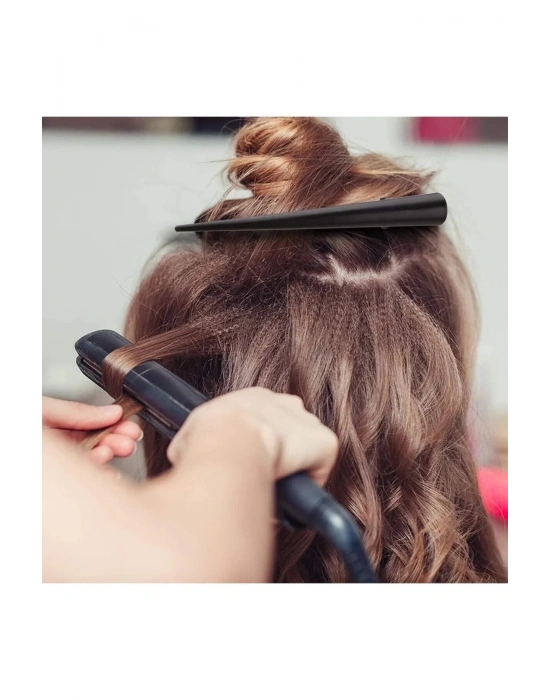 Vintage 2 Adet Kargaburun Toka