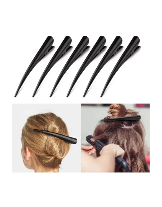 Vintage 2 Adet Kargaburun Toka