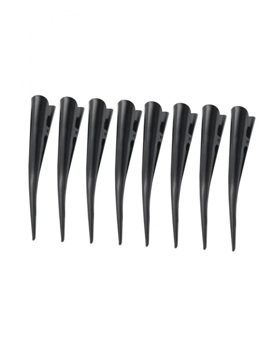 Vintage 2 Adet Kargaburun Toka