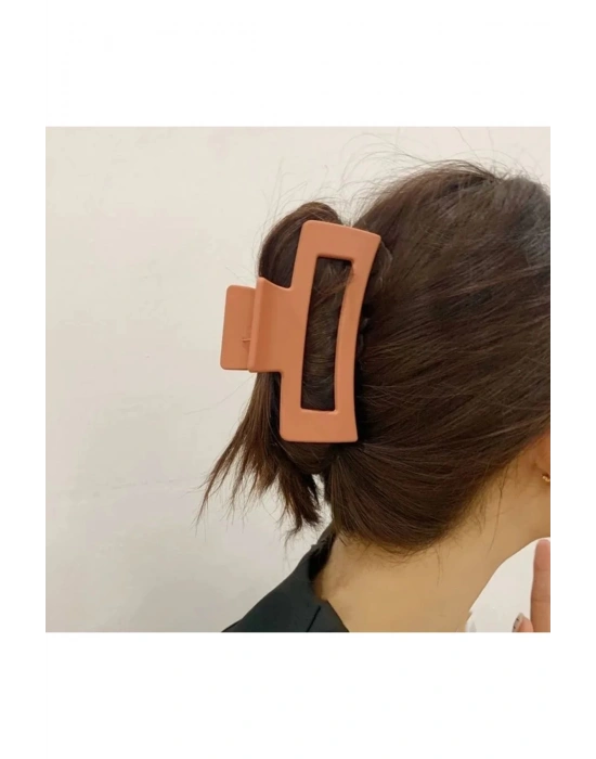 3 Adet Mat Mandal Toka