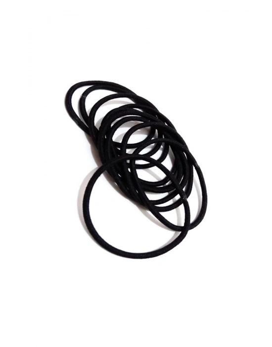 Saç Topuz Yapma ve Saç Örme Aparatı Seti Toka Seti