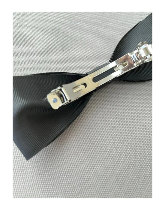 Vintage Dulcet Fiyonk Otomatik Toka