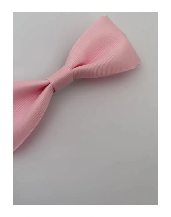 Vintage Dulcet Fiyonk Otomatik Toka