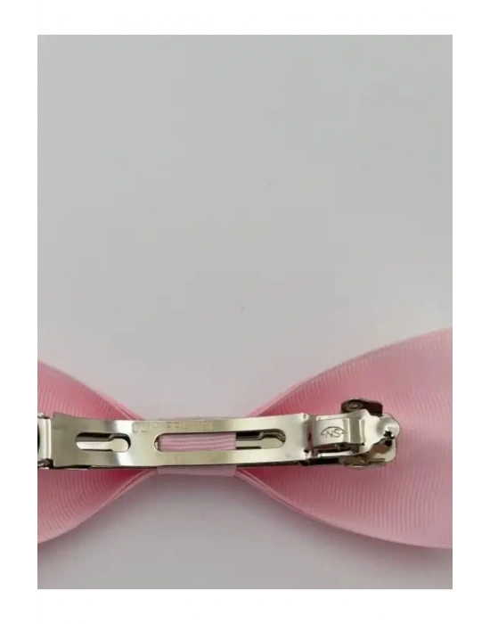 Vintage Dulcet Fiyonk Otomatik Toka