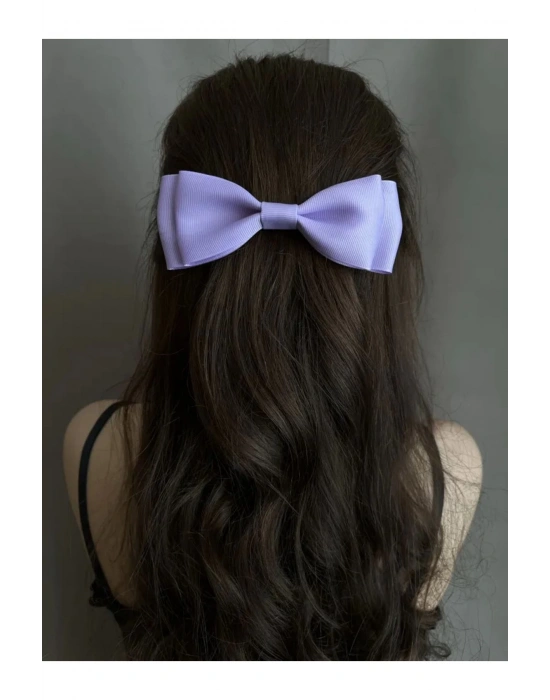 Vintage Dulcet Fiyonk Otomatik Toka