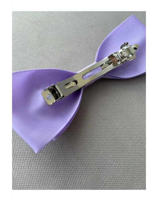 Vintage Dulcet Fiyonk Otomatik Toka