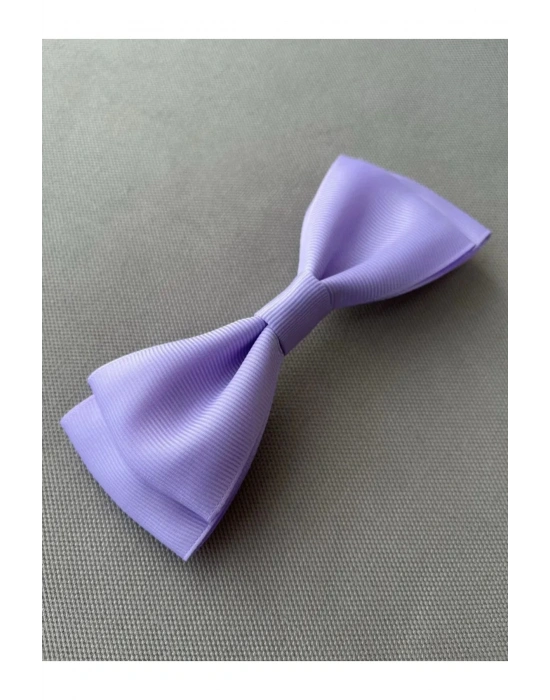 Vintage Dulcet Fiyonk Otomatik Toka