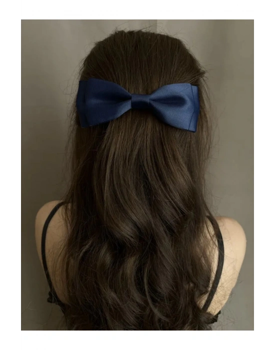 Vintage Dulcet Fiyonk Otomatik Toka